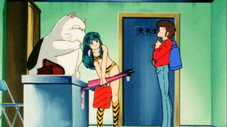 Farewell Onsen Sensei!? Tearful Farewell Marathon Tournament