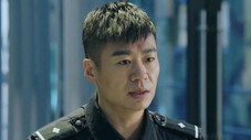 Épisode 36