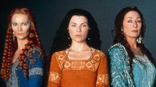 Épisode 1