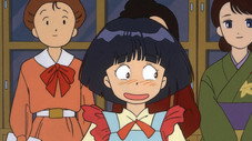 Épisode 11