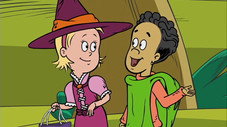 Épisode 31