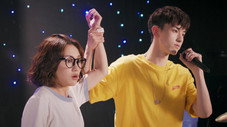 Épisode 2