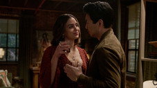 Épisode 4