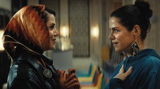 Épisode 6