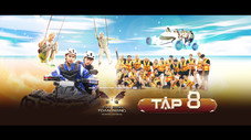 Épisode 8