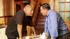 Épisode 9
