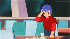 Épisode 21