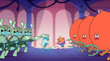 Épisode 33