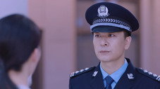 Épisode 16