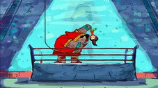 Épisode 1