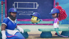 Épisode 13