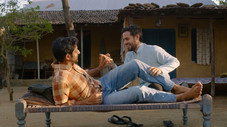 Épisode 4
