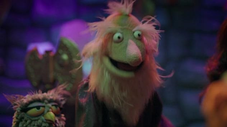 Épisode 11