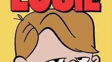 Episode Thumbnail