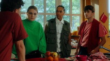 Épisode 5