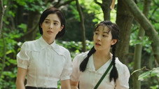 Épisode 12