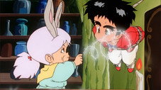 Épisode 1