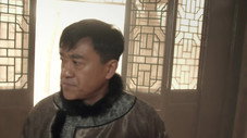 Épisode 1