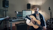 Épisode 5