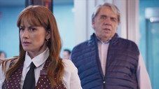 Épisode 22