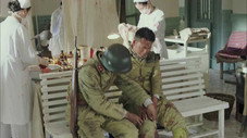 Épisode 19