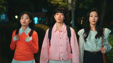 Épisode 4
