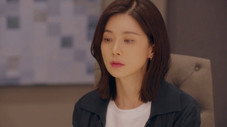 Épisode 9