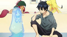 Épisode 4