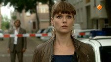 Épisode 10