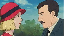 Épisode 9