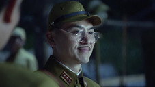 Épisode 7