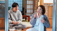 Épisode 5