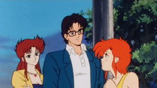 Épisode 16