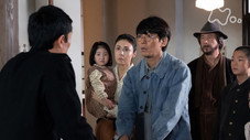 Épisode 8