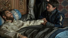 Épisode 15