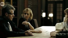 Épisode 8