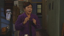Épisode 245
