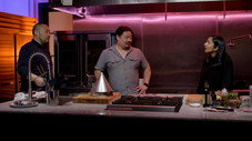 Épisode 6