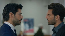 Épisode 6