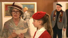 Épisode 11