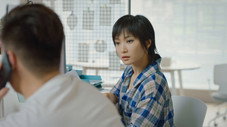 Épisode 18