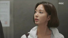 Épisode 12