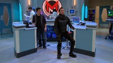 Épisode 21