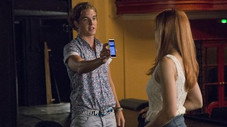Épisode 1