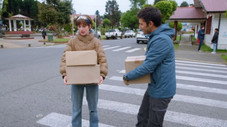 Épisode 7