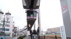 Épisode 4