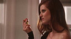 Épisode 3
