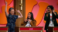 Épisode 7