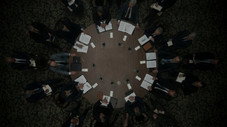 Épisode 1