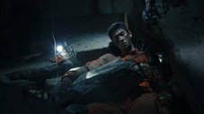 Épisode 23